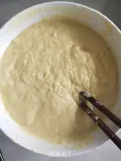 Make Tacos step 3