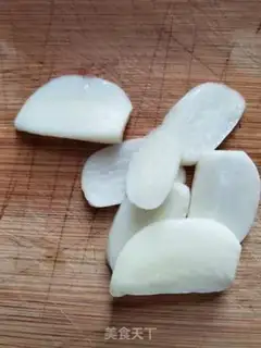 Make It
