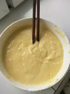 Make Tacos step 4