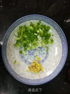 Make Delicious noodles step 9