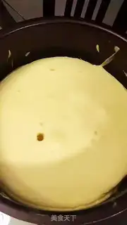 Make I