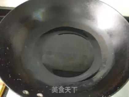 Make Delicious noodles step 10