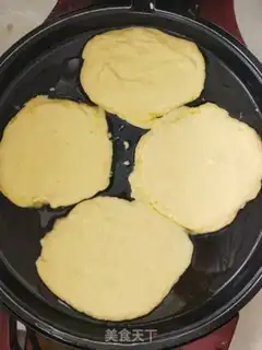 Make Tacos step 6
