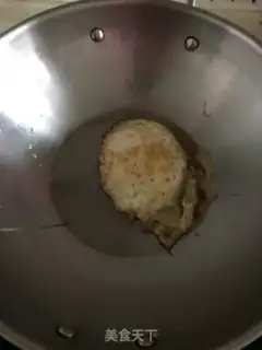 Make Tacos step 1