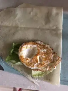 Make Tacos step 2