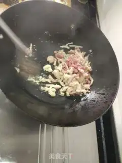 Make Delicious noodles step 11