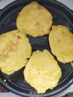 Make Tacos step 7