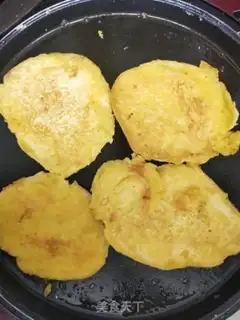 Make Tacos step 8
