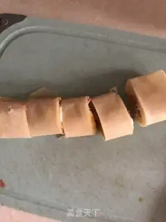 Make Tacos step 4