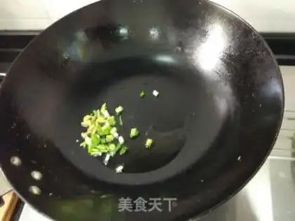 Make Delicious noodles step 13