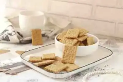 Make The duck duck tofu step 0
