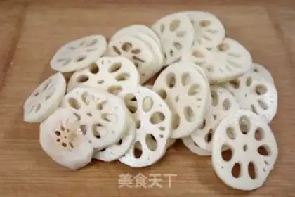 Make Hot pot step 4