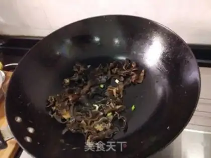 Make Delicious noodles step 14