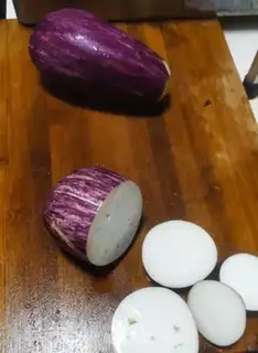 Make Cheese step 0