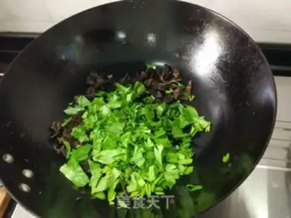 Make Delicious noodles step 15