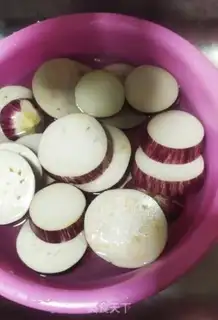 Make Cheese step 1