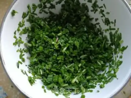 Make The duck duck tofu step 2