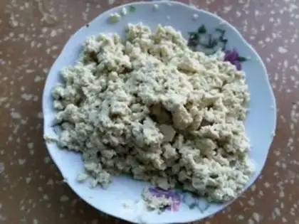 Make The duck duck tofu step 3