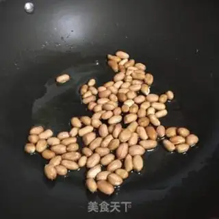 Make Apricot step 3