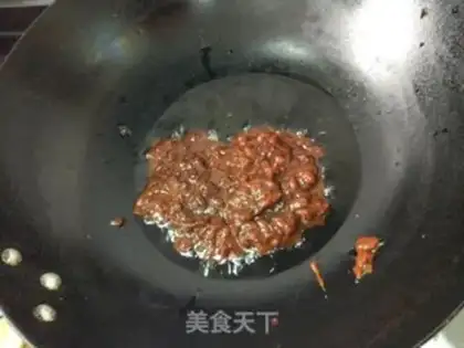 Make Delicious noodles step 18