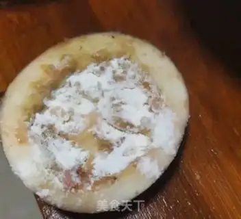 Make Cheese step 2