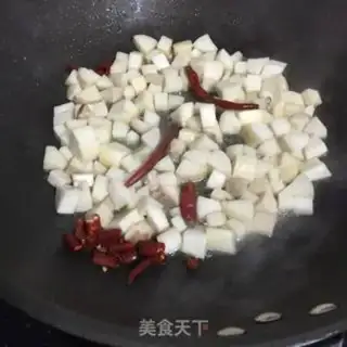 Make Apricot step 4