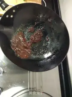 Make Delicious noodles step 19