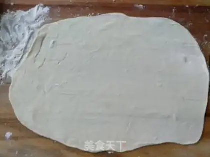 Make The duck duck tofu step 6