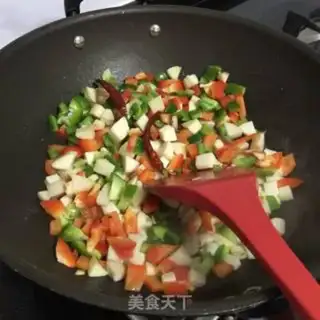 Make Apricot step 5