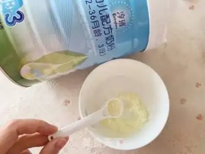 Make Homemade fries sticks step 2