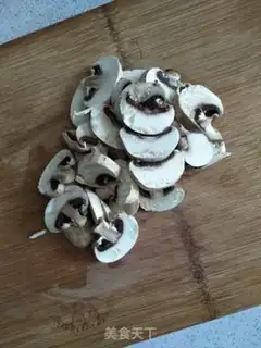 Make Snacks step 4