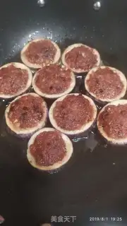 Make Cheese step 5