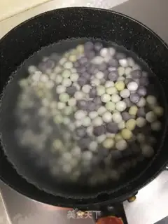 Make It