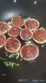 Make Cheese step 6