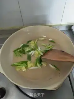 Make Snacks step 6