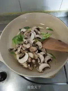 Make Snacks step 7