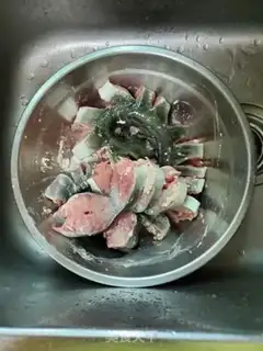 Make It