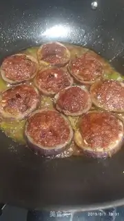 Make Cheese step 8