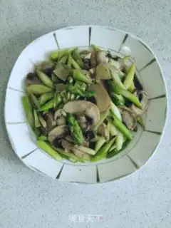 Make Snacks step 10