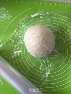 Make A pickle box step 0