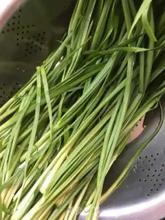 Make A pickle box step 1