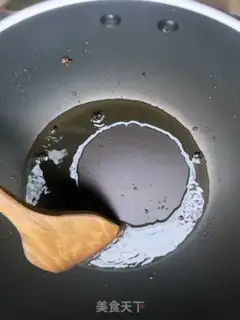 Make Chicken claws step 4