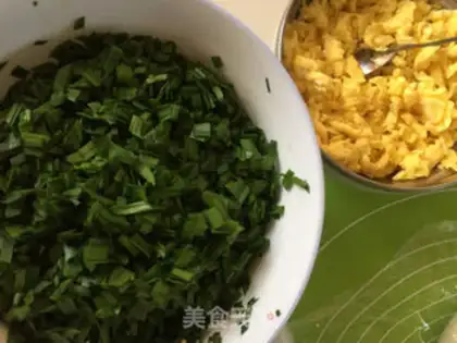 Make A pickle box step 3