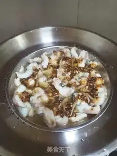 Make It