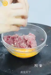 Make Bitter meat step 4
