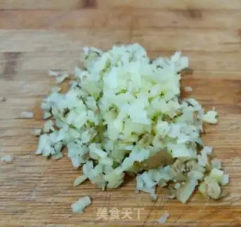 Make I