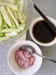 Make Potato step 2