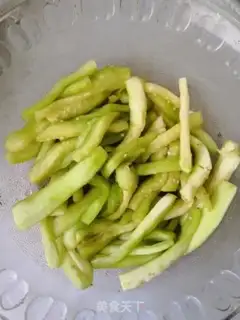 Make Potato step 3