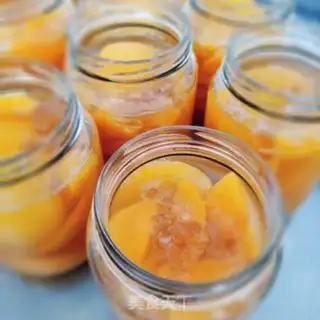 Make Peach can step 5