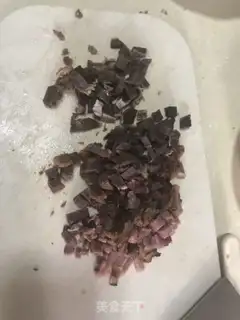 Make I